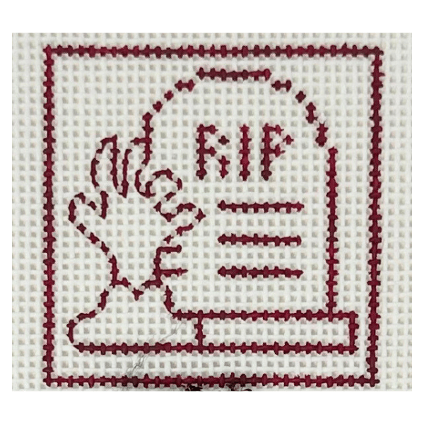 Horror Mini