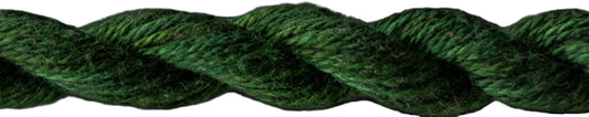 ThreadworX Vineyard Silk - Evergreen V1129