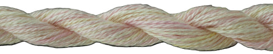 ThreadworX Vineyard Silk - Baby Girl V1465