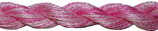 ThreadworX Vineyard Silk - Cameilla V147