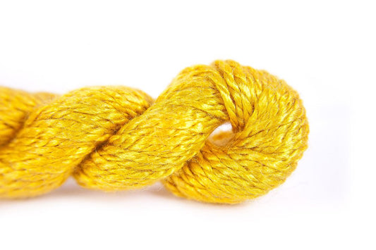 Vineyard Silk Classic C-024 Dandelion