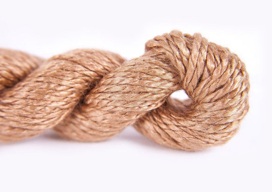 Vineyard Silk Classic C-039 Evening Sand