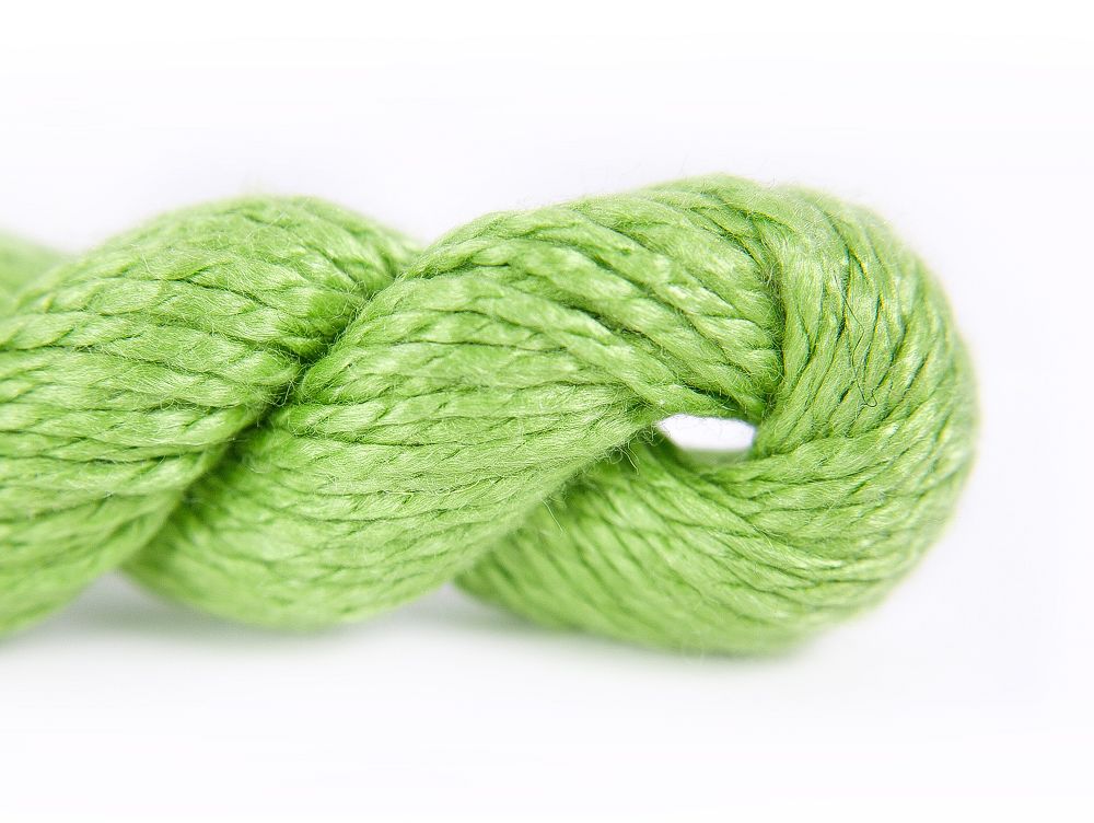 C-061 Shamrock - Vineyard Silk Classic