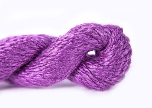 Vineyard Silk Classic C-101 Chalk Violet