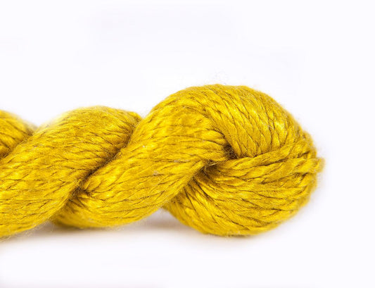 Vineyard Silk Classic C-121 Blazing Sun