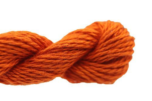 Vineyard Silk Classic C-200 Simply Simmered