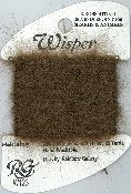 Wisper Very Dark Brown - W123