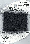 Wisper Slate - W130