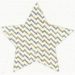 GG's Star