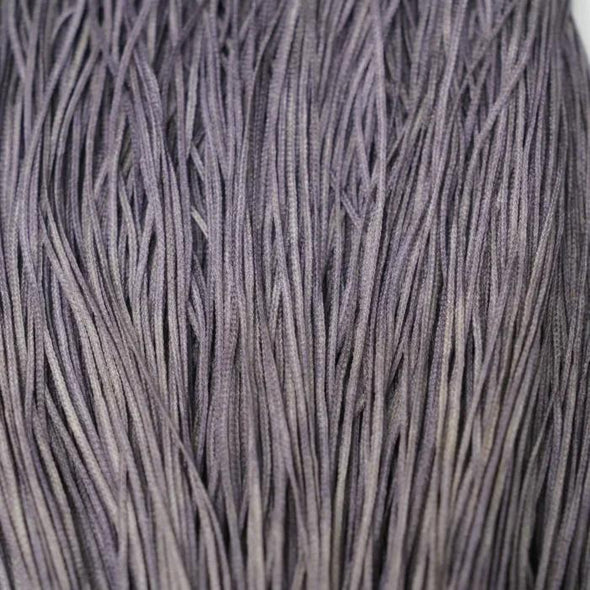 T-0575 Driftwood - Soie Tissée