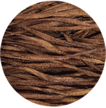 Straw Silk Brown Eyed Girl 0210