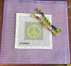 Needlepoint @ Su Casa Beginner Kit