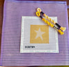 Needlepoint @ Su Casa Beginner Kit