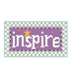 TL113 Inspire