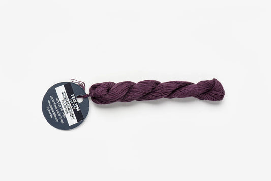 Planet Earth Ply - Crag 1095