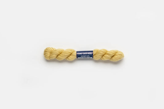 Planet Earth Wool- Warmth 039
