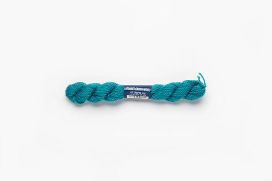 Planet Earth Wool- St Tropez 115