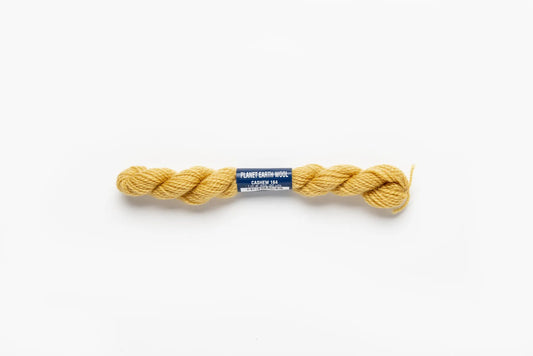 Planet Earth Wool- Cashew 164