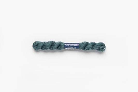 Planet Earth Wool- Seacrest 231