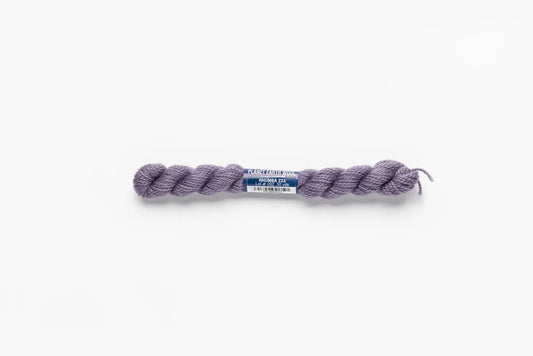 Planet Earth Wool- Rhumba 233