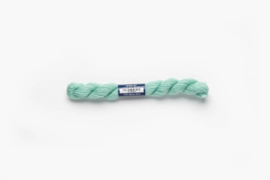 Planet Earth Wool- Aruba-081