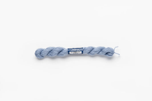 Planet Earth Wool- Stream 104