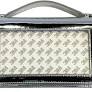 Everyday Clutch by Rachel Barri