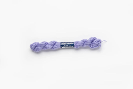 Planet Earth Wool- McKinley122