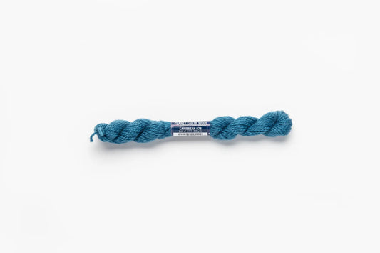 Planet Earth Wool- Caribbean 078