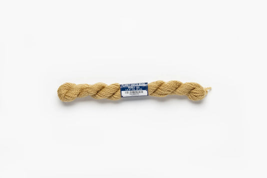 Planet Earth Wool- Honey 163