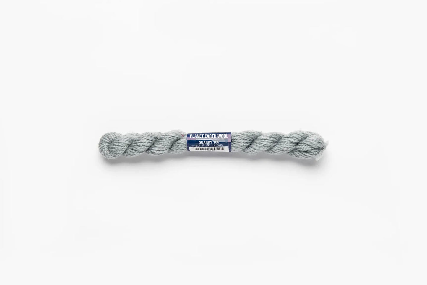 Planet Earth Wool- Quarry 185