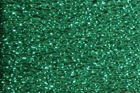 NP130 Dk Christmas Green - Neon Rays+