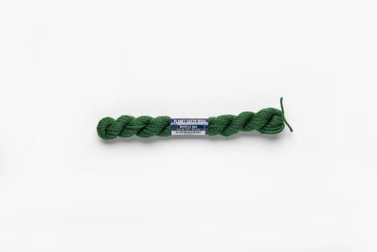 Planet Earth Wool- Myrtle 063