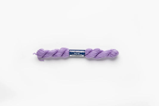 Planet Earth Wool- Mist 089