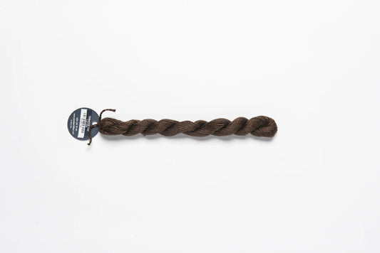 Planet Earth Silk- Tobacco 142