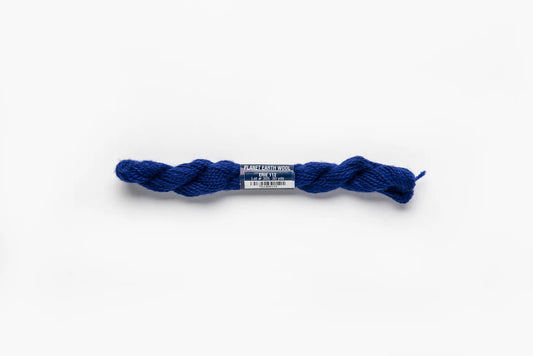 Planet Earth Wool- Erie 112