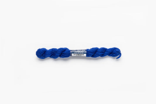 Planet Earth Wool- Calypso 159