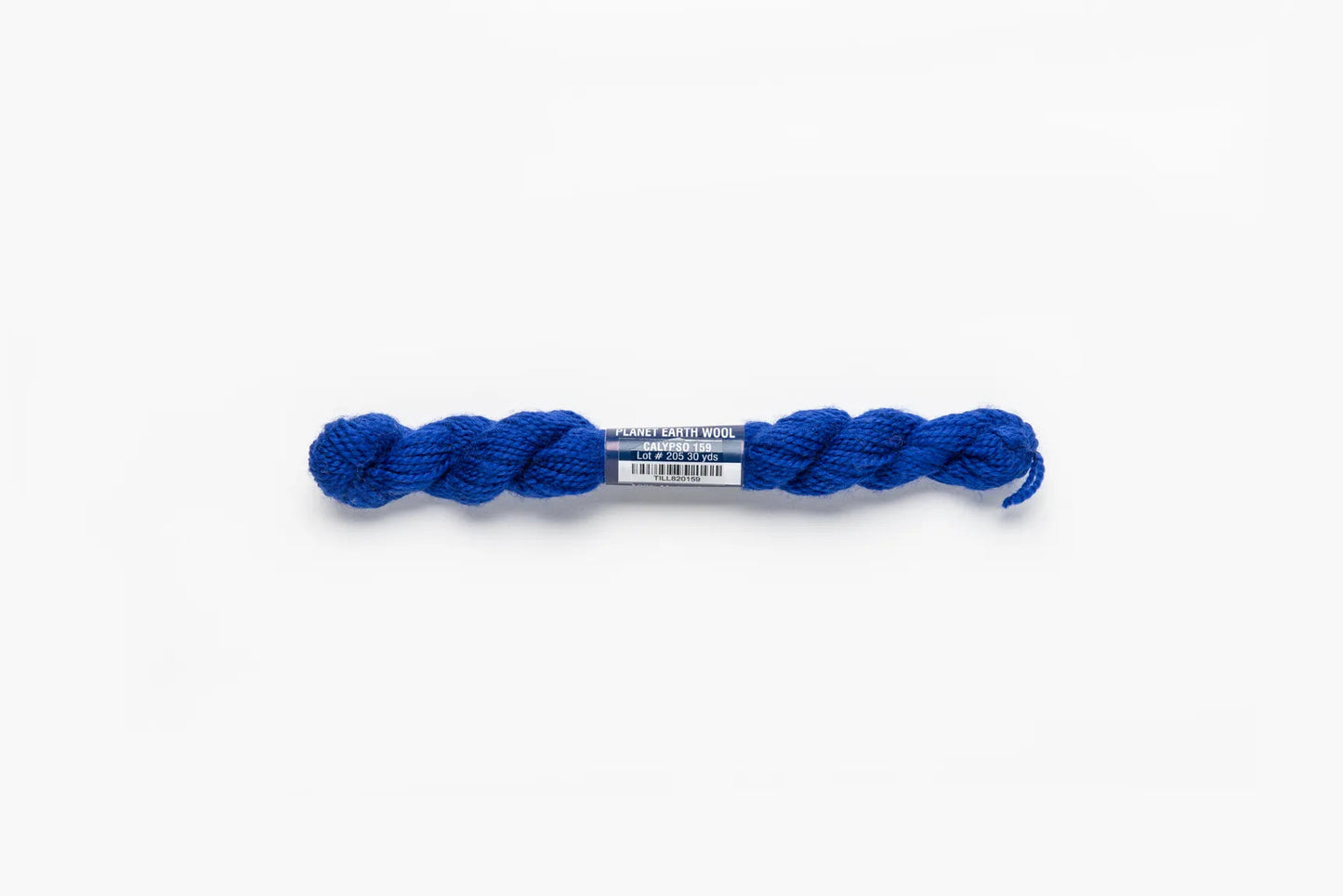 Planet Earth Wool- Calypso 159