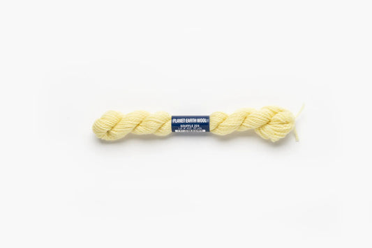 Planet Earth Wool- Souffle 224