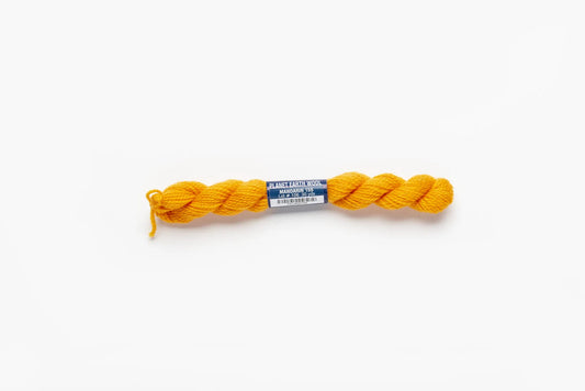 Planet Earth Wool- Mandarin 155