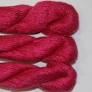 243 Tout Sweet | Pepper Pot Silk