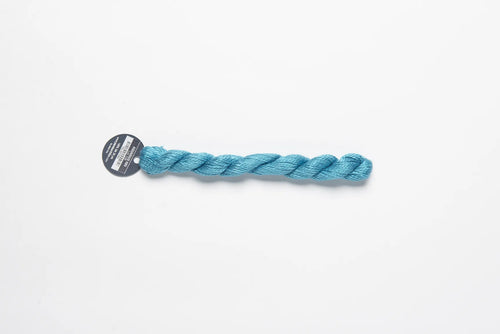 Planet Earth Silk- Aquarius 085