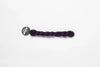 171 Port | Planet Earth Silk