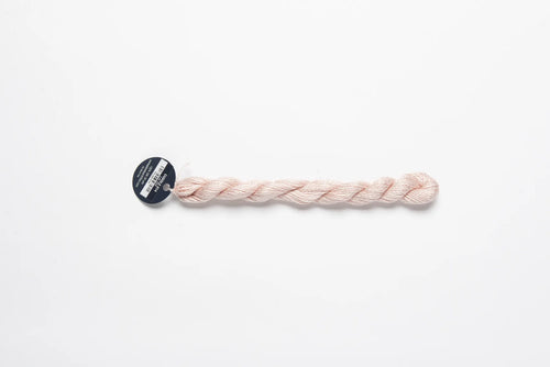 Planet Earth Silk- Cuddle 014