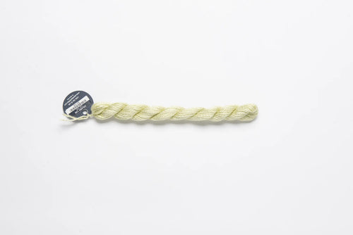 Planet Earth Silk- Celery 149