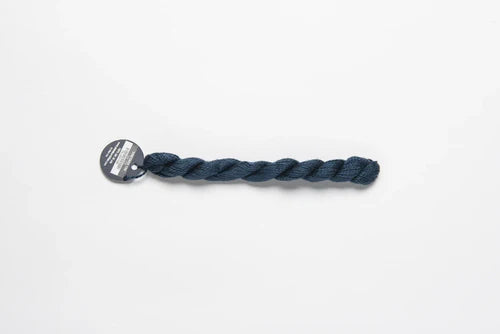 198 Vineyard - Planet Earth Silk