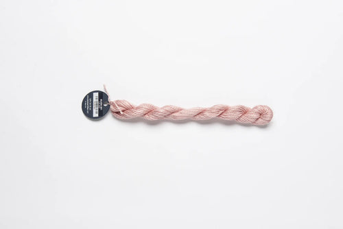 Planet Earth Silk- Blush 001