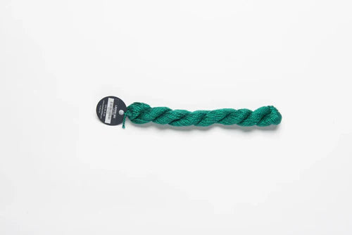 083 Lagoon - Planet Earth Silk