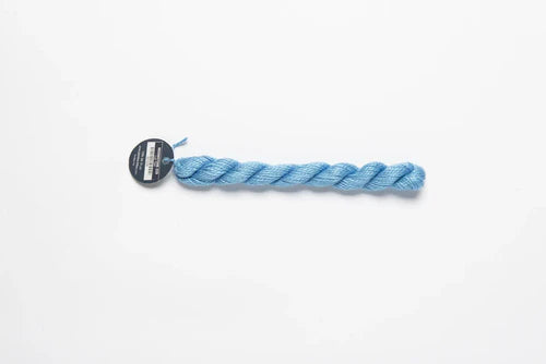 228 Moonstone - Planet Earth Silk