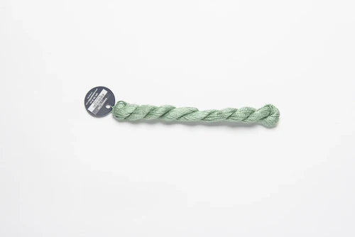 200 Bamboo | Planet Earth Silk